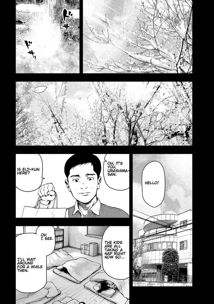 The Killer Inside Chapter 44 image 10_optimized